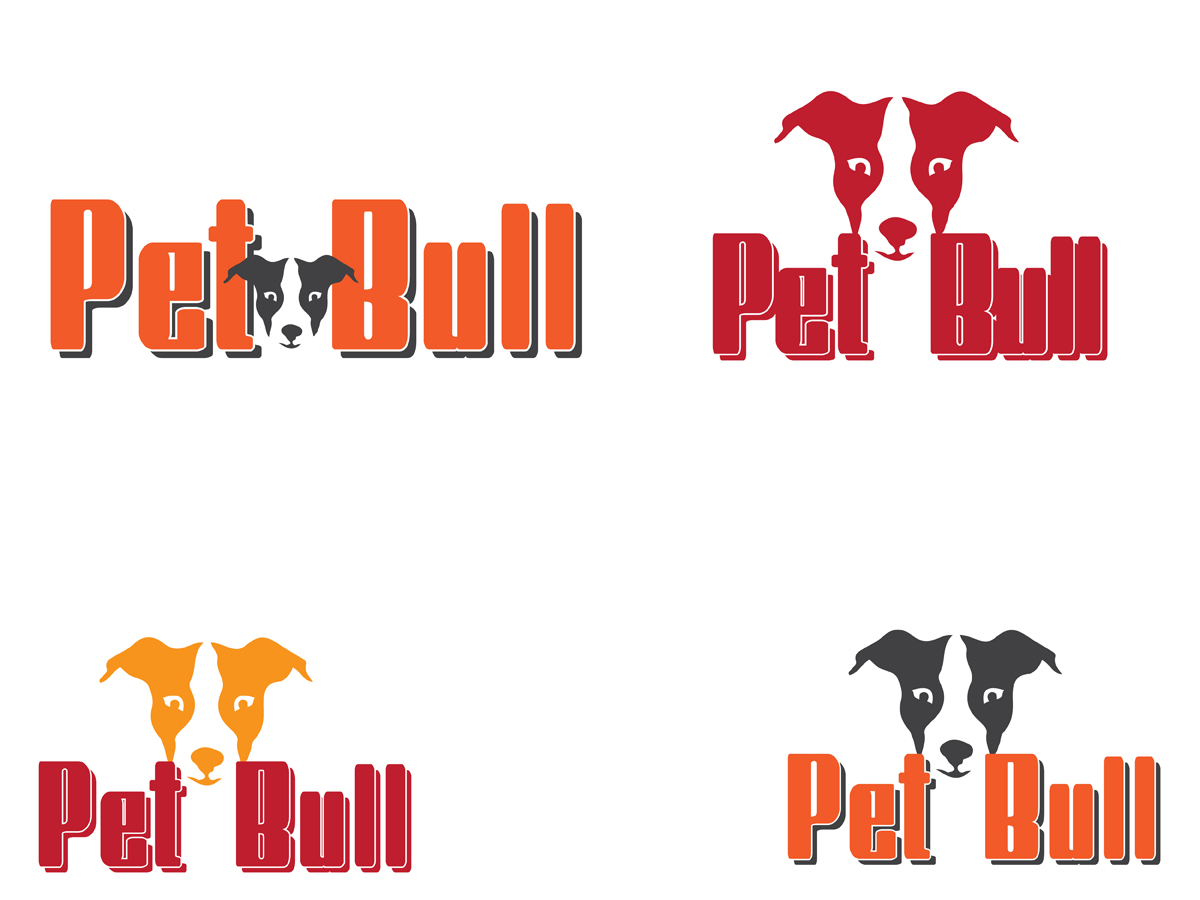 Logo-Design von Filip M für dieses Projekt | Design #4743504