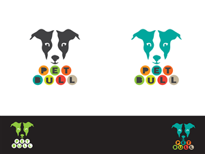 Logo-Design von Filip M für dieses Projekt | Design: #4743655