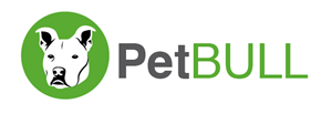 Logo-Design von TSEdesign für dieses Projekt | Design: #4694878