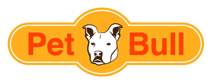 Logo Design by TSEdesign for this project | Design #4694909