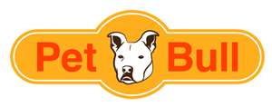 Logo-Design von TSEdesign für dieses Projekt | Design: #4694909