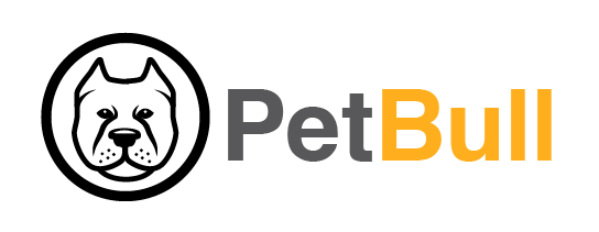 Logo-Design von TSEdesign für dieses Projekt | Design #4702542