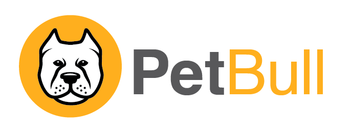 Logo-Design von TSEdesign für dieses Projekt | Design #4741617