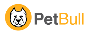 Logo-Design von TSEdesign für dieses Projekt | Design: #4741617