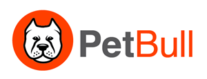 Logo-Design von TSEdesign für dieses Projekt | Design: #4741620