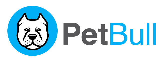 Logo-Design von TSEdesign für dieses Projekt | Design #4741621