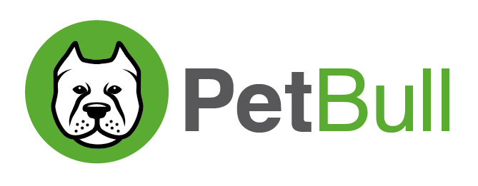 Logo-Design von TSEdesign für dieses Projekt | Design: #4741622