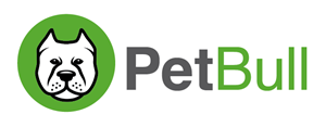Logo Design by TSEdesign for this project | Design #4741622