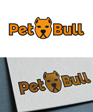 Logo-Design von trufya für dieses Projekt | Design: #4773624