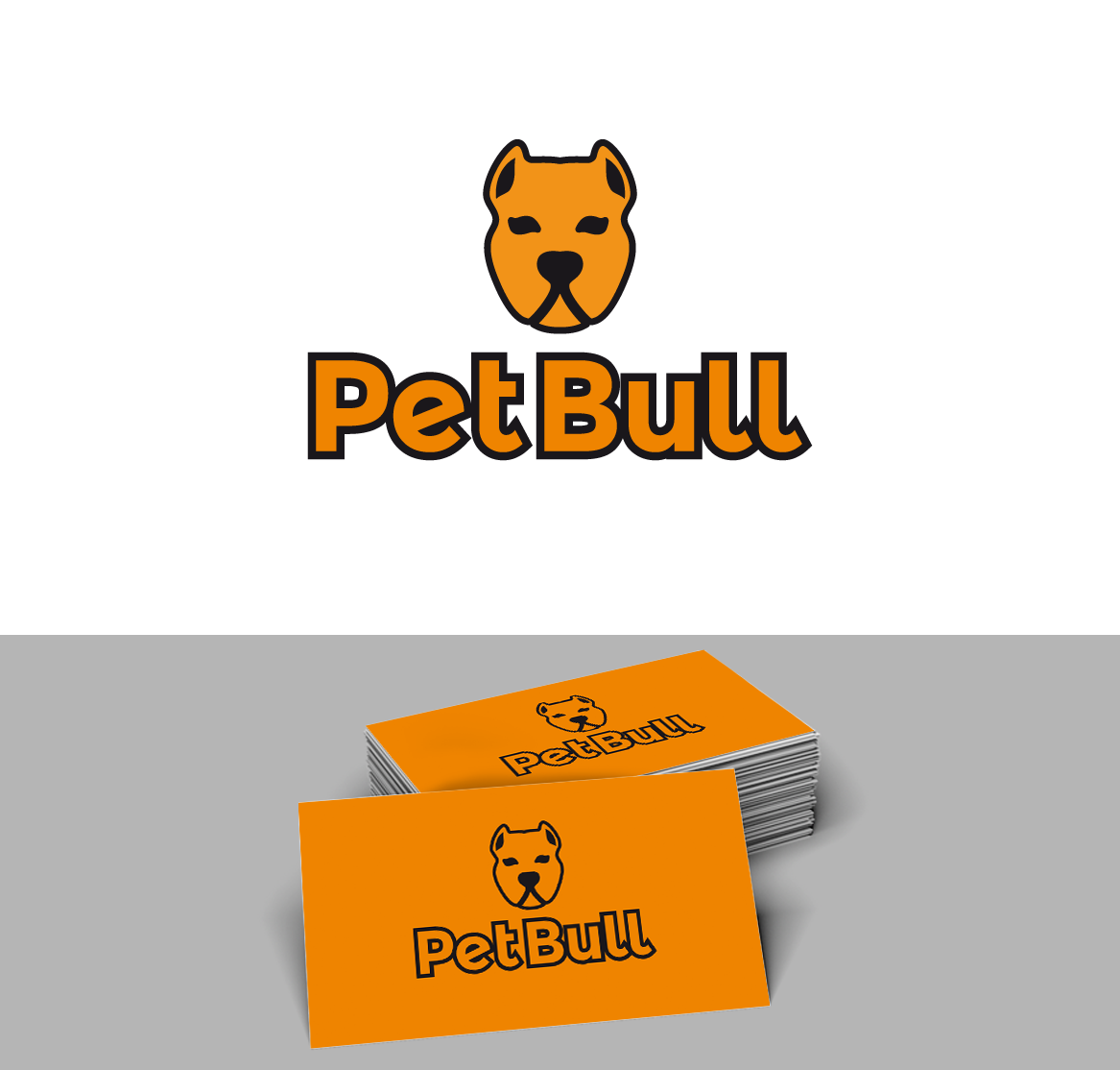 Logo Design by trufya for this project | Design #4773627