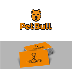 Logo-Design von trufya für dieses Projekt | Design: #4773627