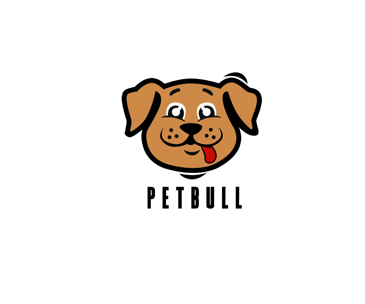 Diseño de Logo por Navz para este proyecto | Diseño #4693154