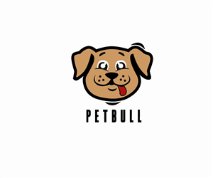 Logo Design by navz for this project | Design #4693154