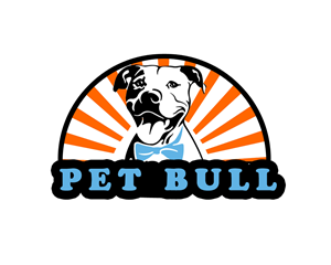 Logo Design by The Creative Forge Studio for this project | Design: #4720846
