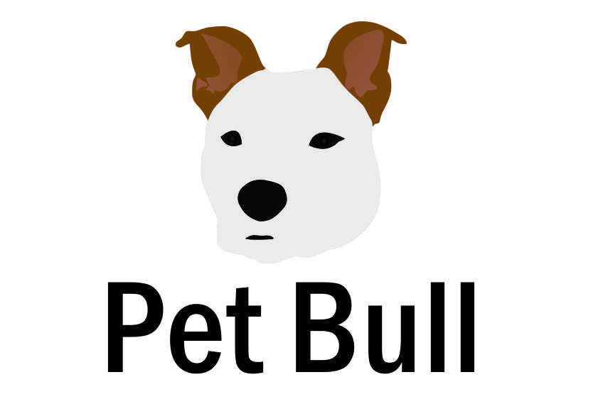 Logo-Design von sindi03 für dieses Projekt | Design #4726162