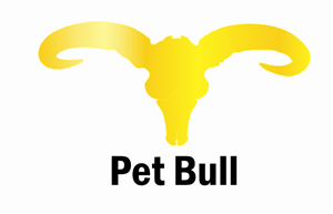 Logo-Design von sindi03 für dieses Projekt | Design: #4740308