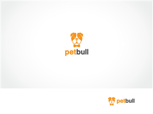 Logo-Design von ArtTank für dieses Projekt | Design: #4723324