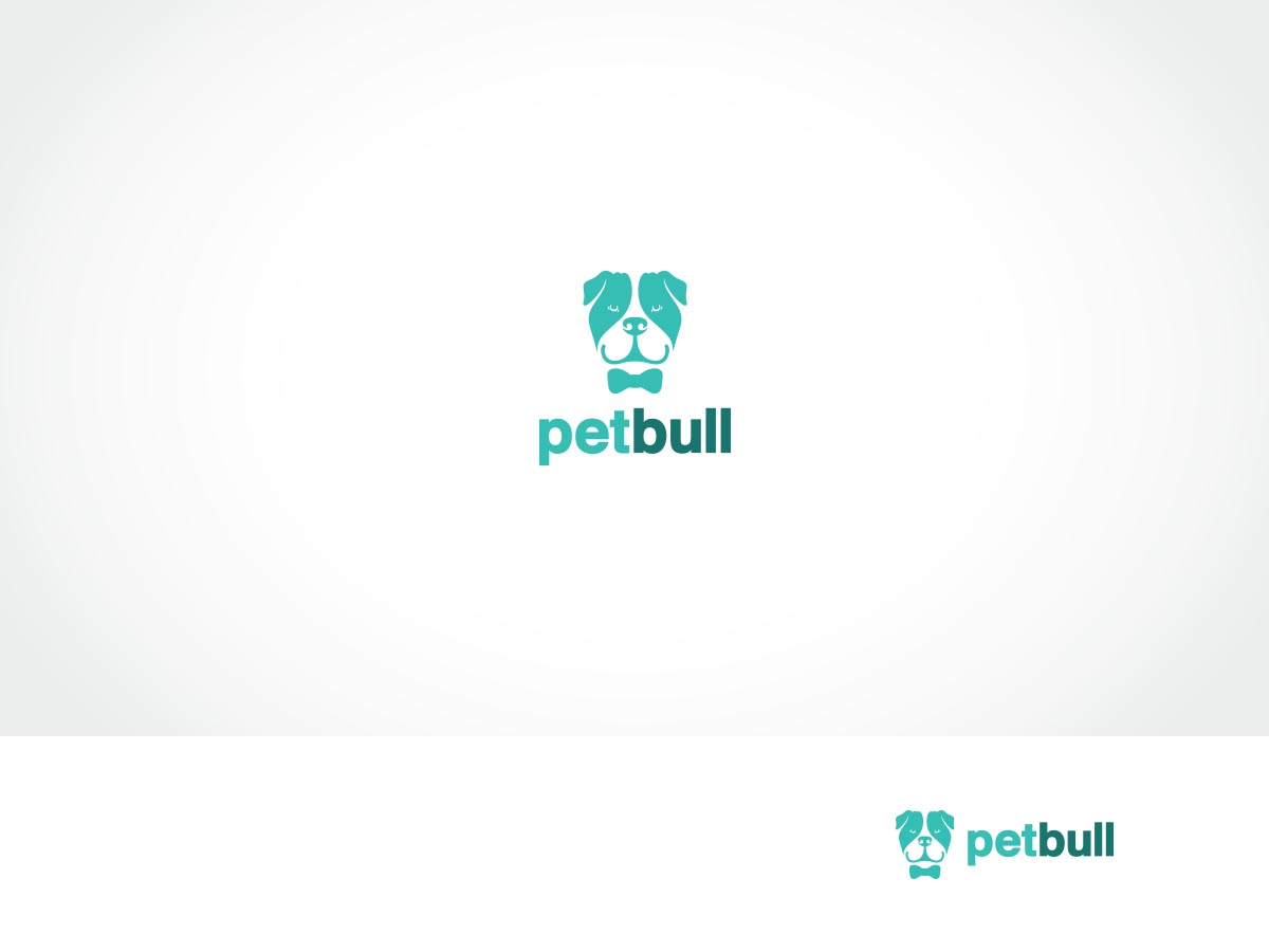 Logo-Design von ArtTank für dieses Projekt | Design #4723340