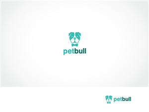 Logo-Design von ArtTank für dieses Projekt | Design: #4723340