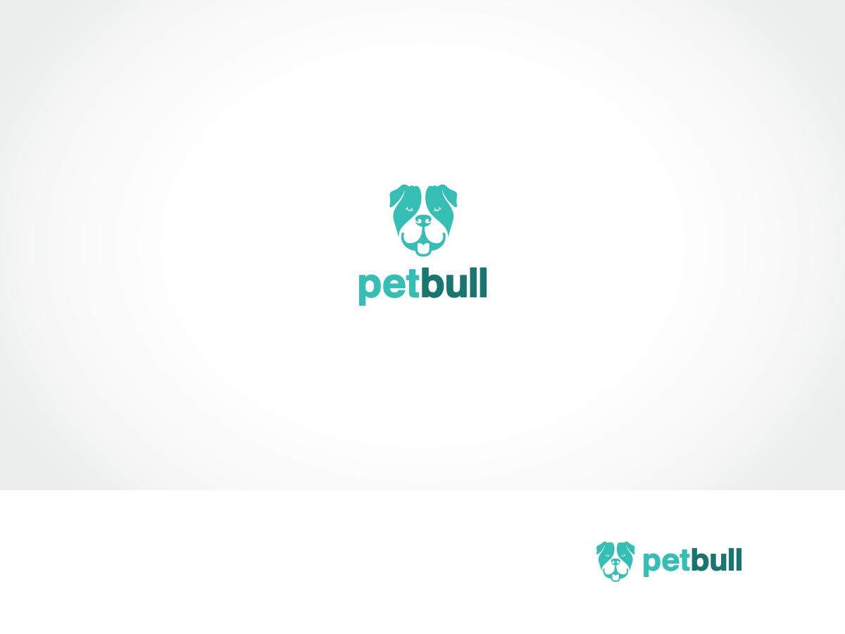 Logo-Design von ArtTank für dieses Projekt | Design #4723343