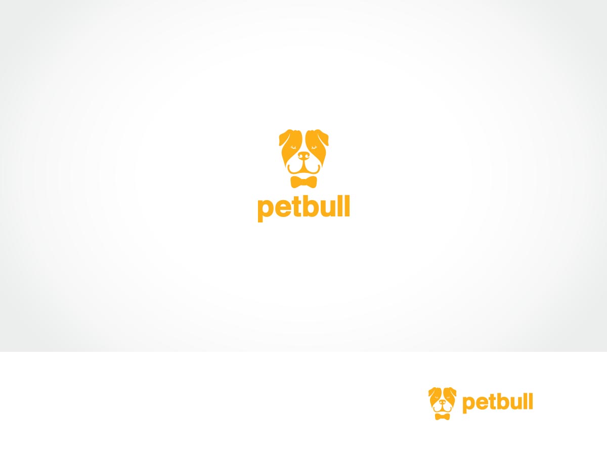 Logo-Design von ArtTank für dieses Projekt | Design #4723347