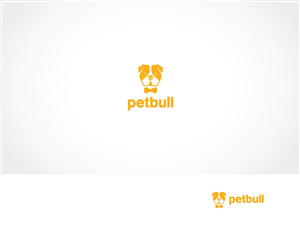 Logo-Design von ArtTank für dieses Projekt | Design: #4723347