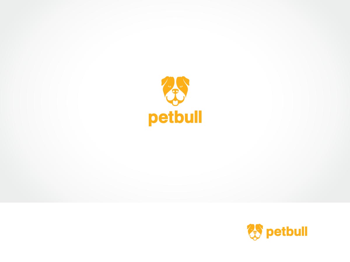 Logo-Design von ArtTank für dieses Projekt | Design #4723350