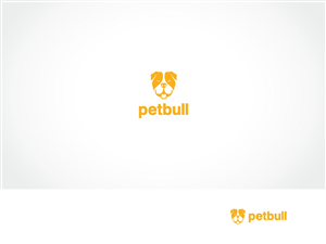 Pet Bull | Logo Design by ArtTank
