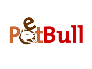 Logo Design by Milena design