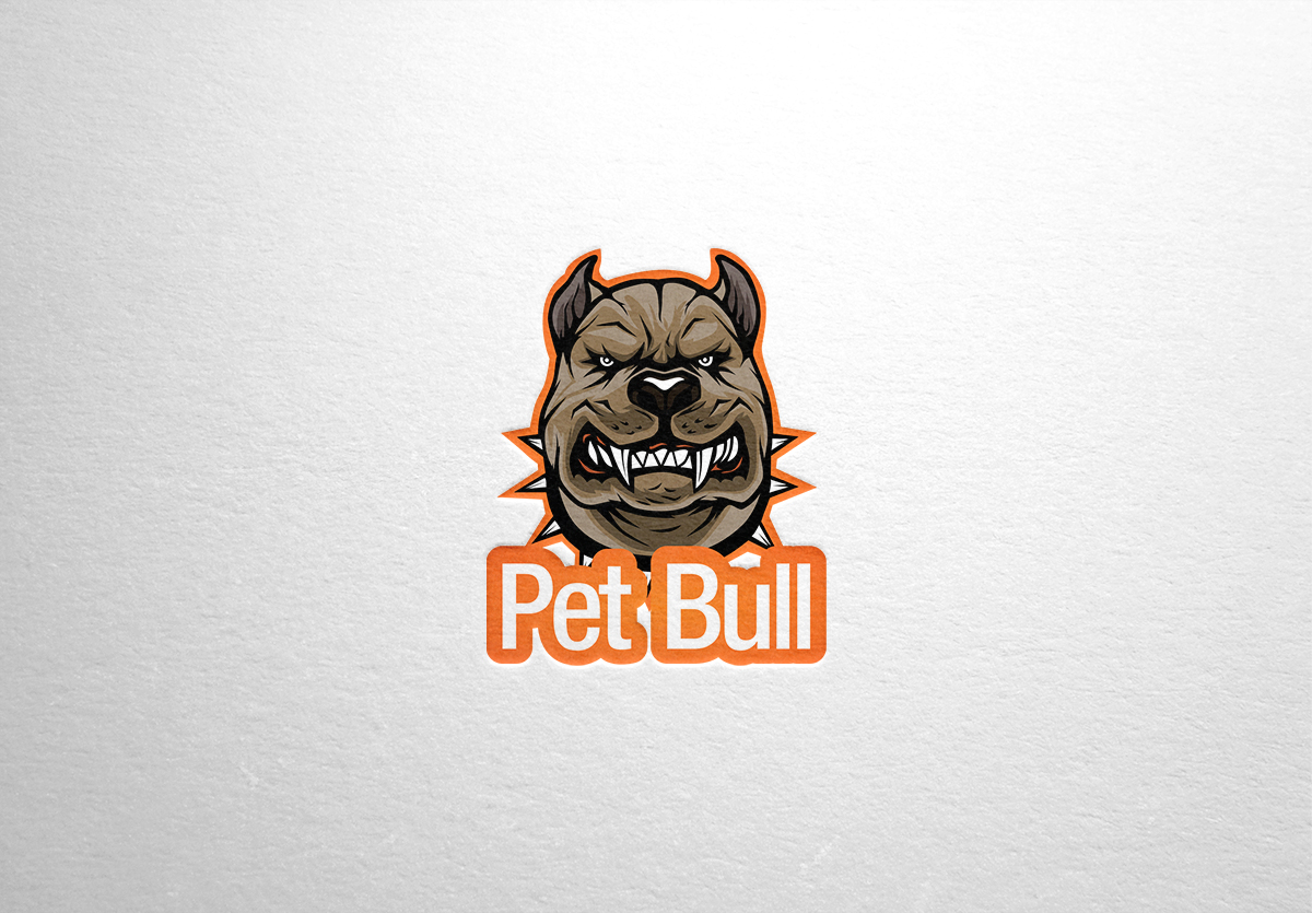 Diseño de Logo por Miguel Neiva para este proyecto | Diseño #4736097