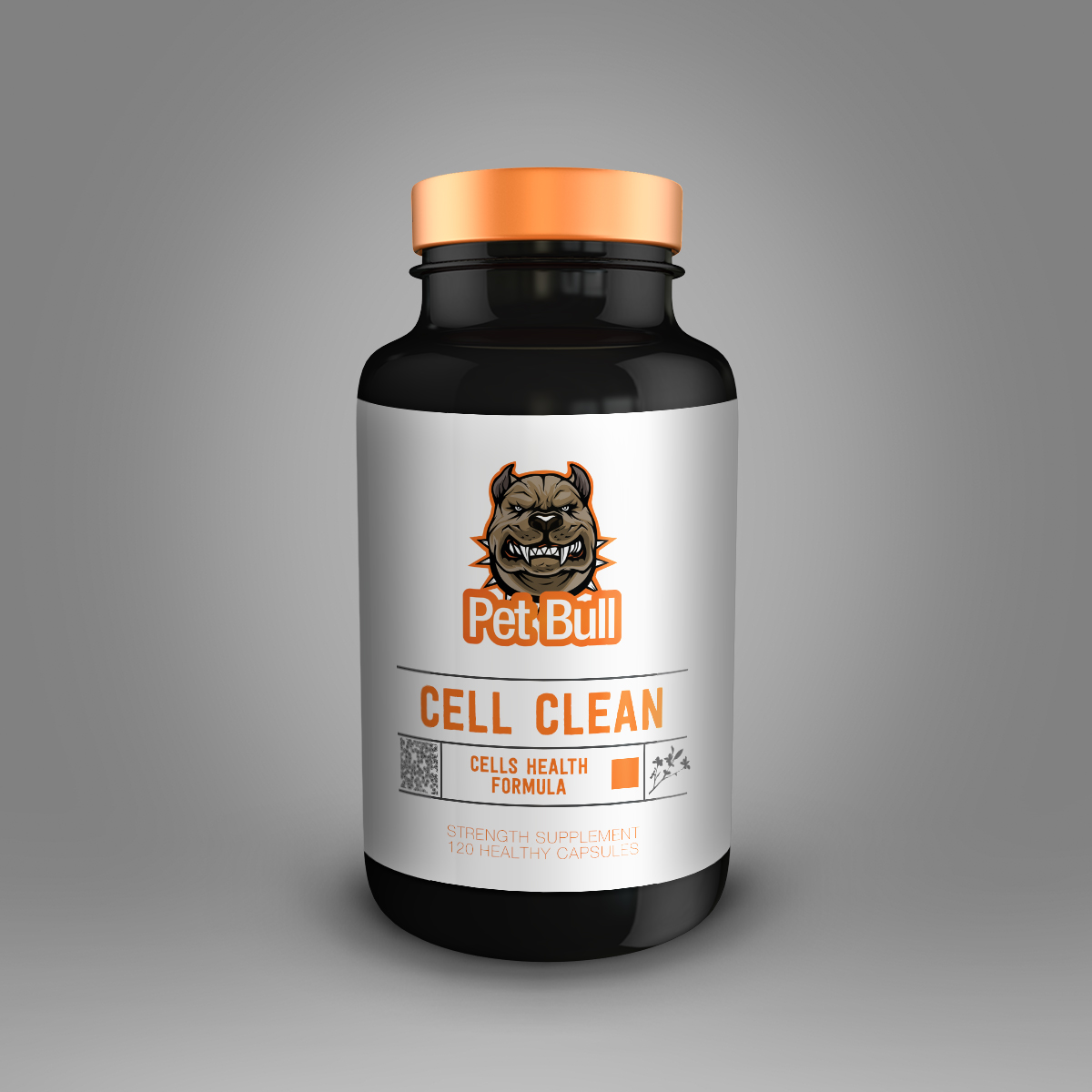 Logo-Design von Miguel Neiva für dieses Projekt | Design #4736102