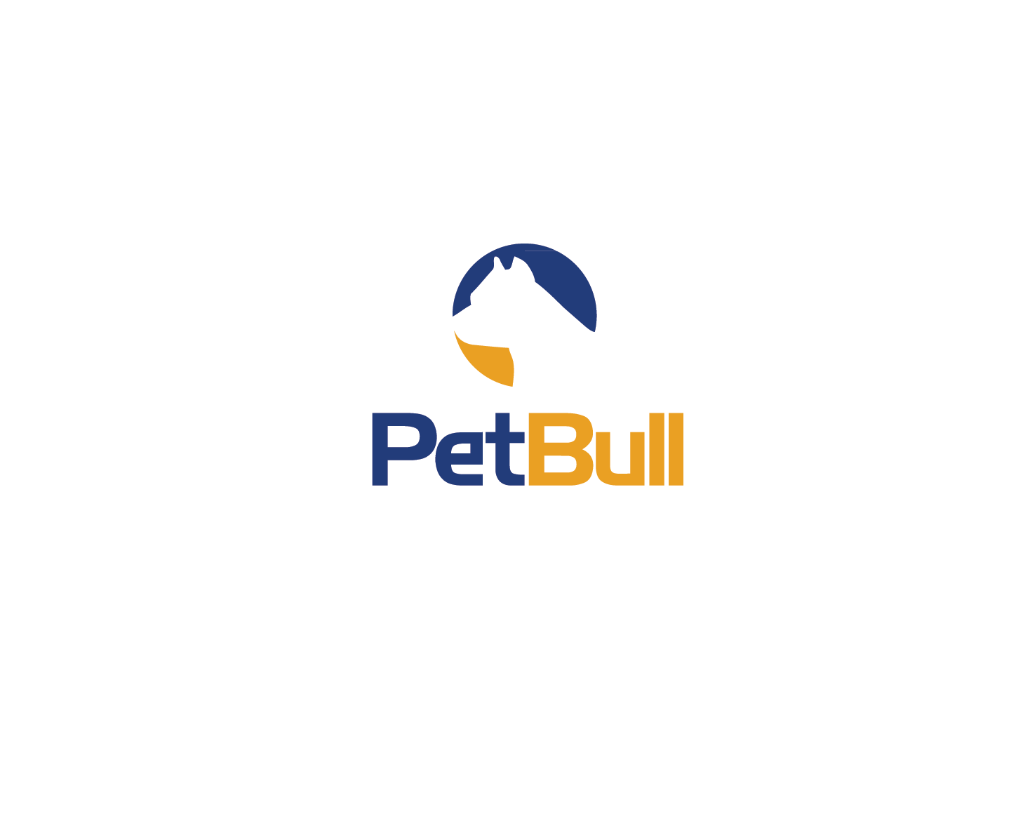 Logo Design by Pv_999 for this project | Design #4771726