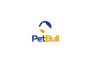 Logo-Design von Pv_999 für dieses Projekt | Design: #4771726
