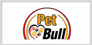 Logo Design by ESolz Technologies for this project | Design #4712937