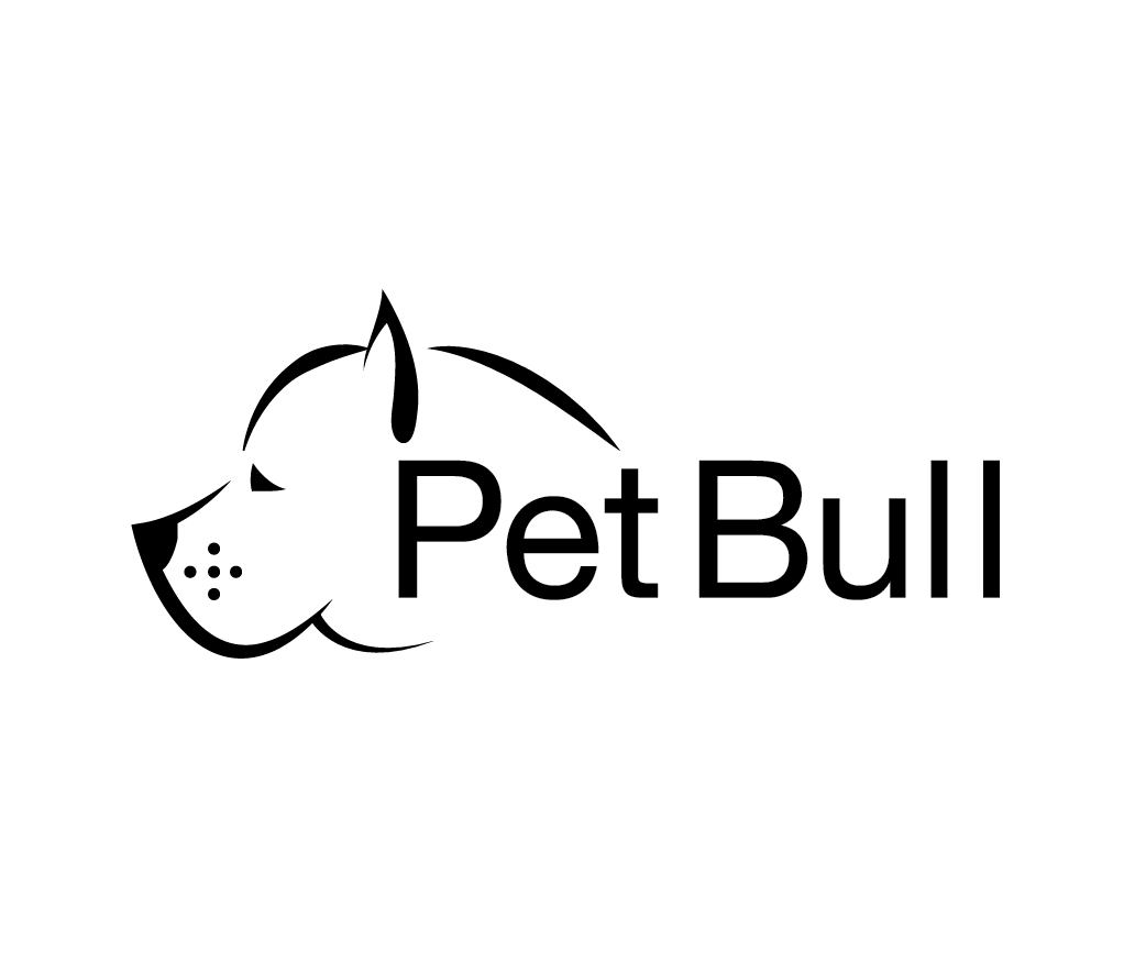 Logo-Design von Phuong Anh für dieses Projekt | Design #4727981