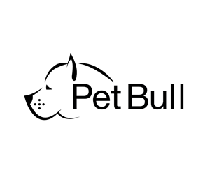 Logo Design by Phuong Anh for this project | Design #4727981
