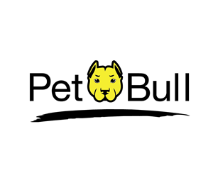 Logo Design by Phuong Anh for this project | Design: #4728016