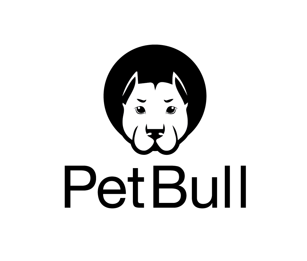 Logo-Design von Phuong Anh für dieses Projekt | Design #4728020