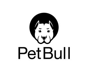 Logo-Design von Phuong Anh für dieses Projekt | Design: #4728020