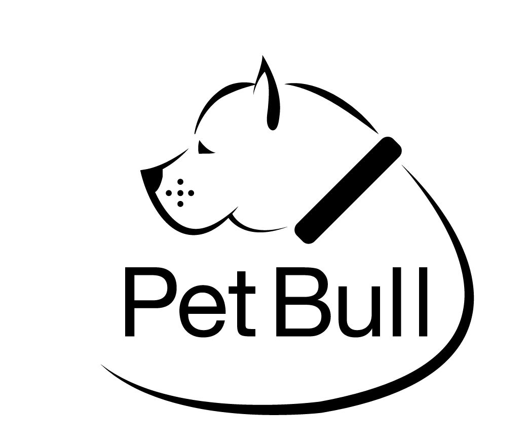 Logo-Design von Phuong Anh für dieses Projekt | Design #4728025