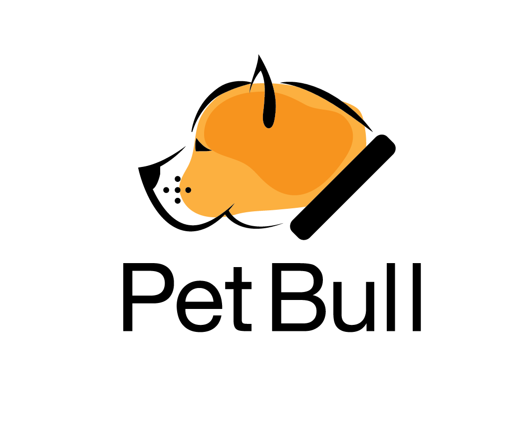 Logo-Design von Phuong Anh für dieses Projekt | Design #4728030