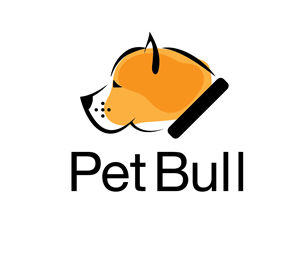 Logo-Design von Phuong Anh für dieses Projekt | Design: #4728030