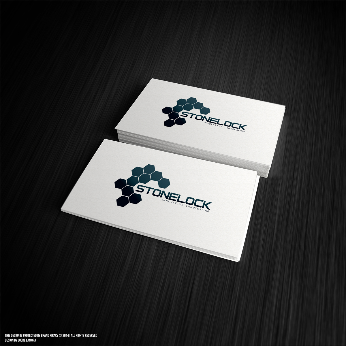 Logo Design by Senpachie for this project | Design #4688867