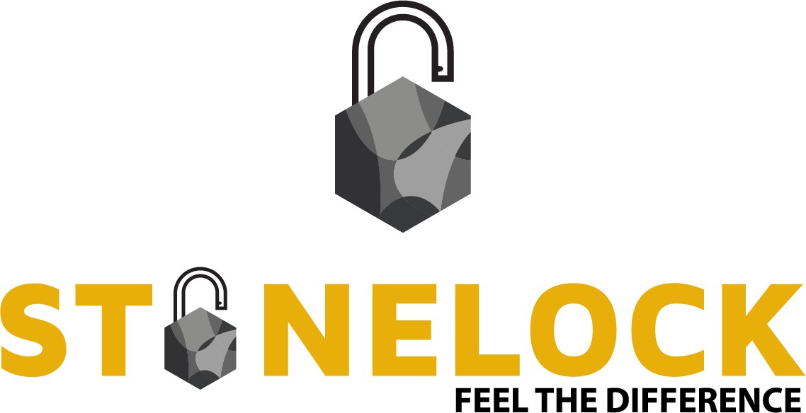 Logo Design by theK for this project | Design #4688127