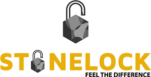 Logo Design by theK for this project | Design: #4688127