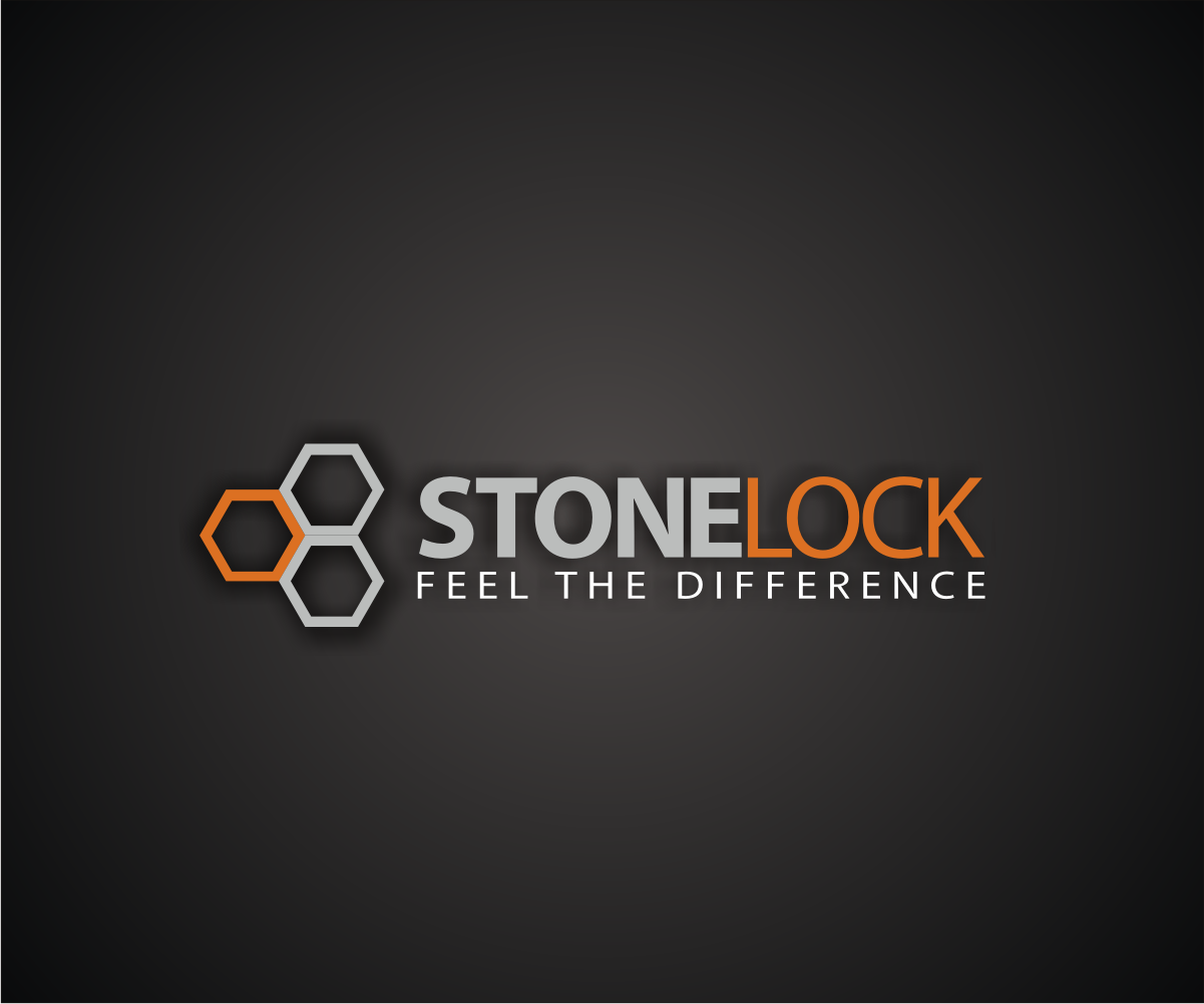 Logo Design by R I D for this project | Design: #5004775