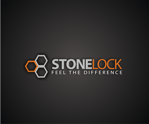 Diseño de Logo por R I D