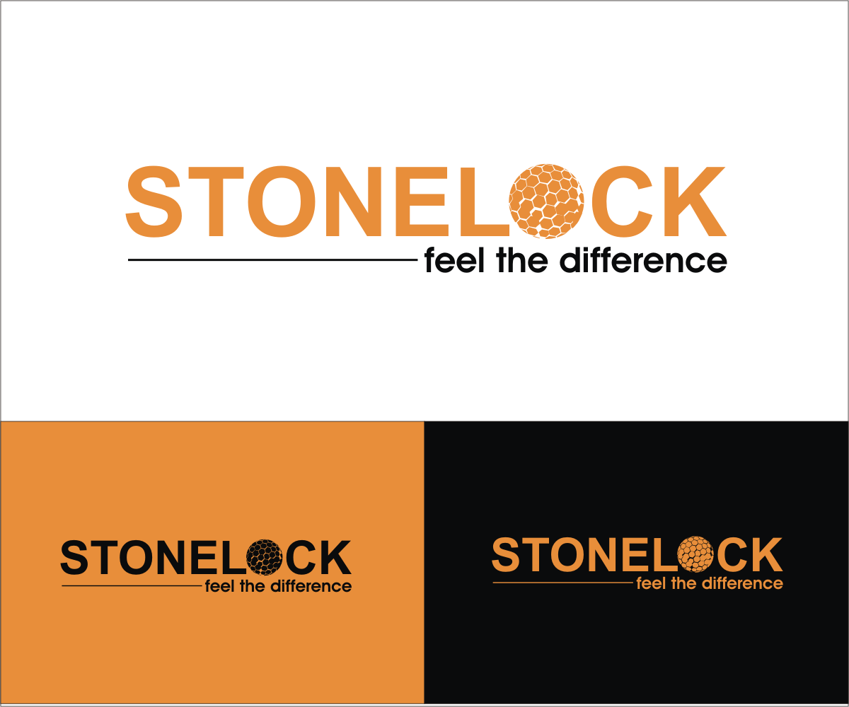 Diseño de Logo por Sarah Graphic para este proyecto | Diseño #4688189