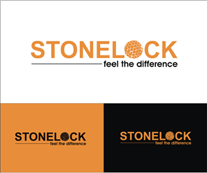 Logo Design by Sarah Graphic for this project | Design: #4688189