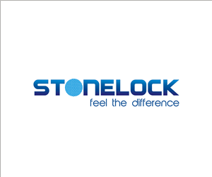 Logo Design by Sarah Graphic for this project | Design: #4688236